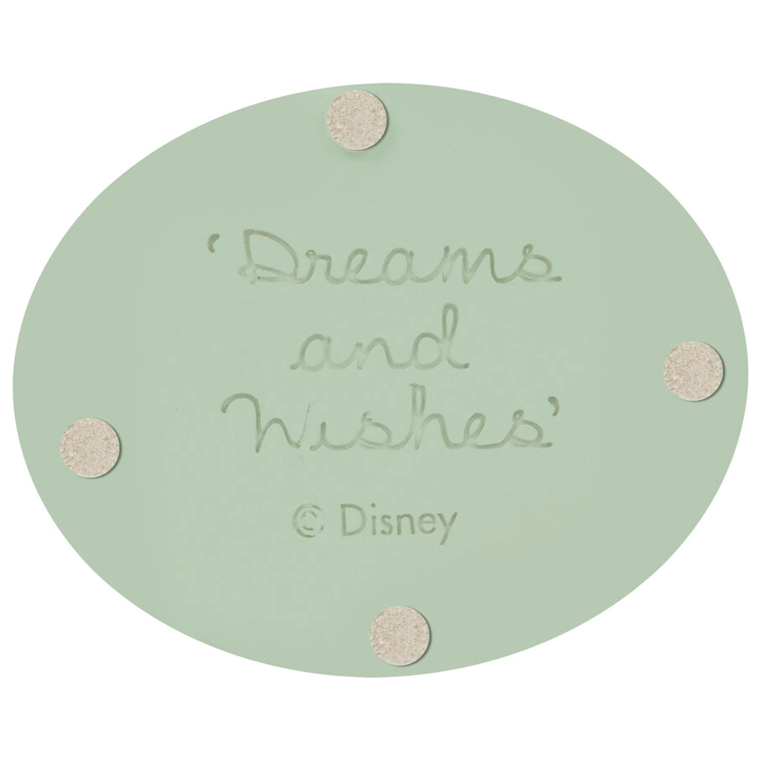 Disney Bambi & Butterfly figurina poza produsului