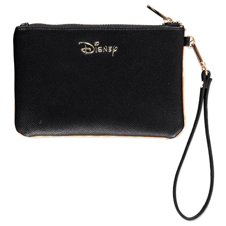 Disney Bambi pouch cu fermoar poza produsului