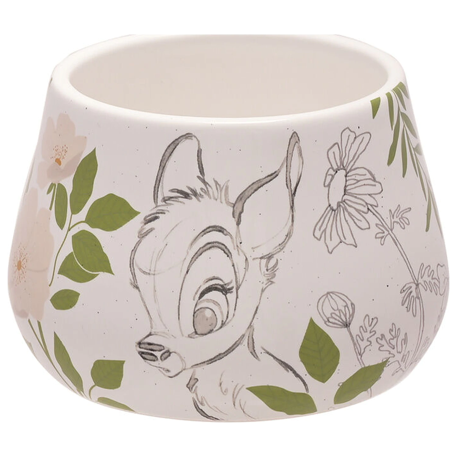 Disney Bambi cutie pentru bijuterii poza produsului