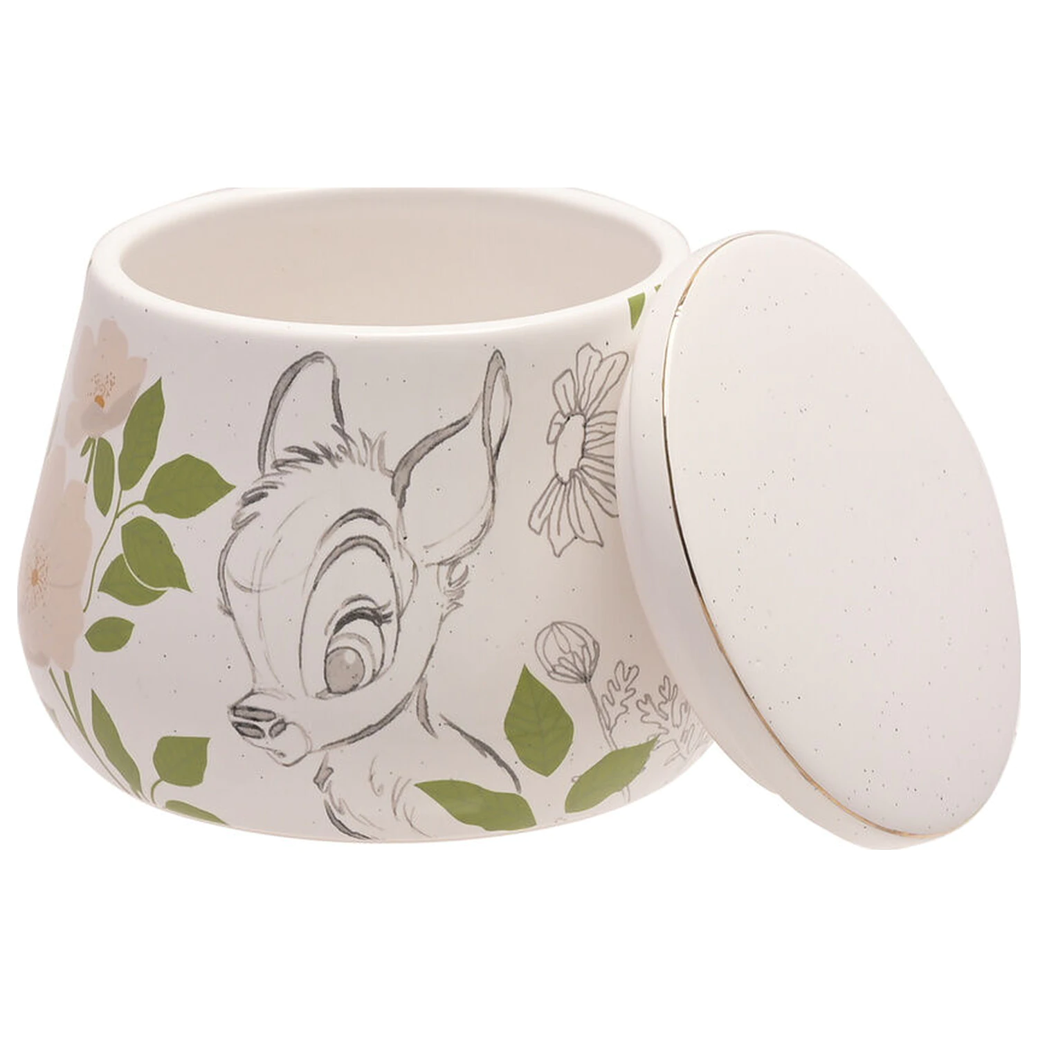 Disney Bambi cutie pentru bijuterii poza produsului