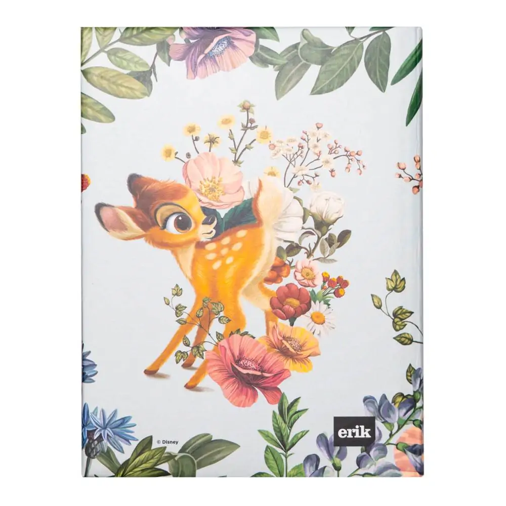 Disney Bambi album foto poza produsului