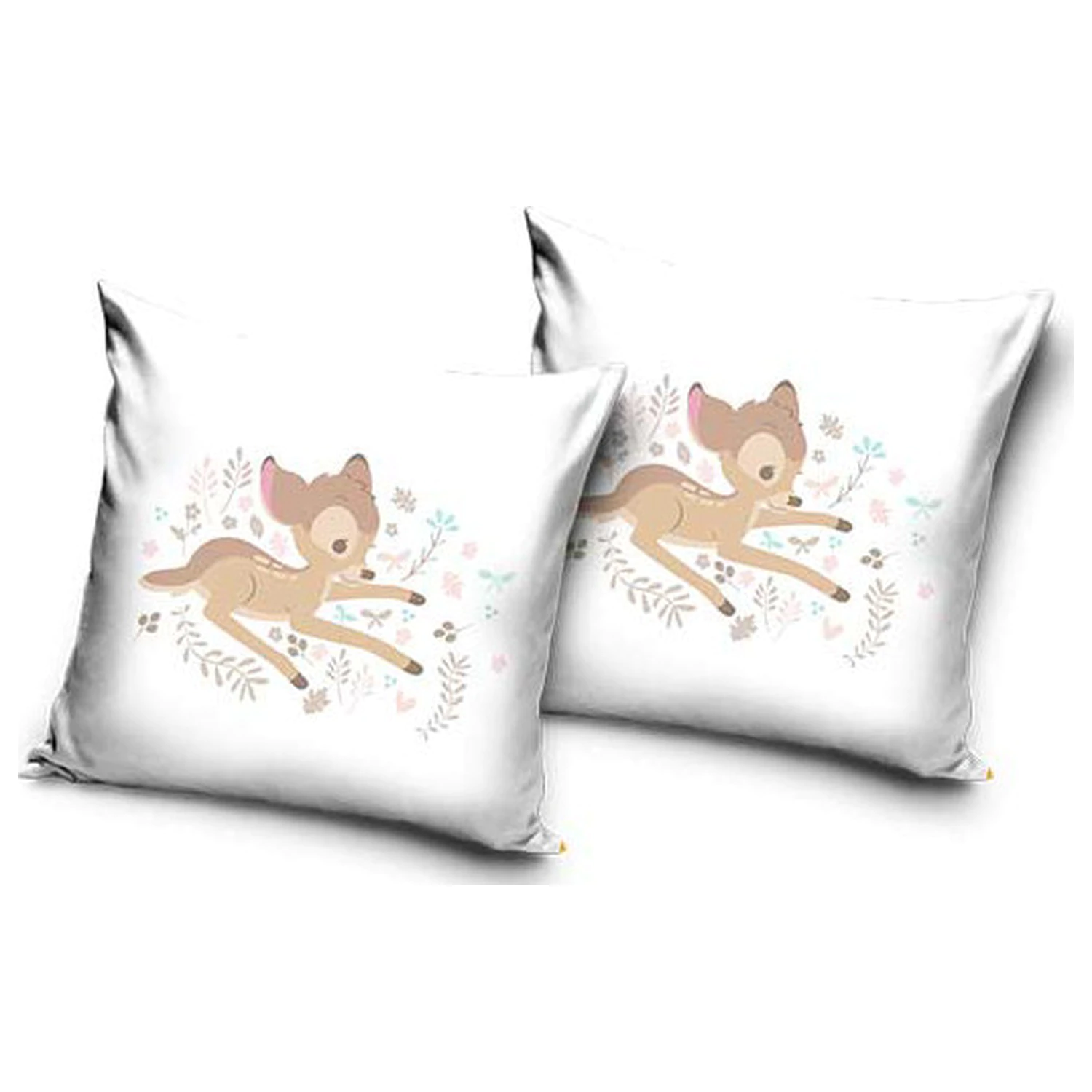 Disney Bambi Meadow Față de pernă poza produsului