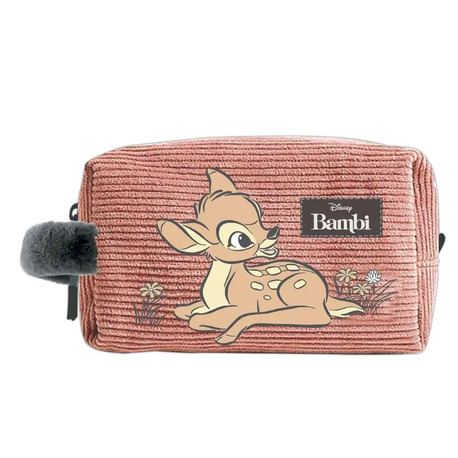 Disney Bambi trusă de machiaj poza produsului