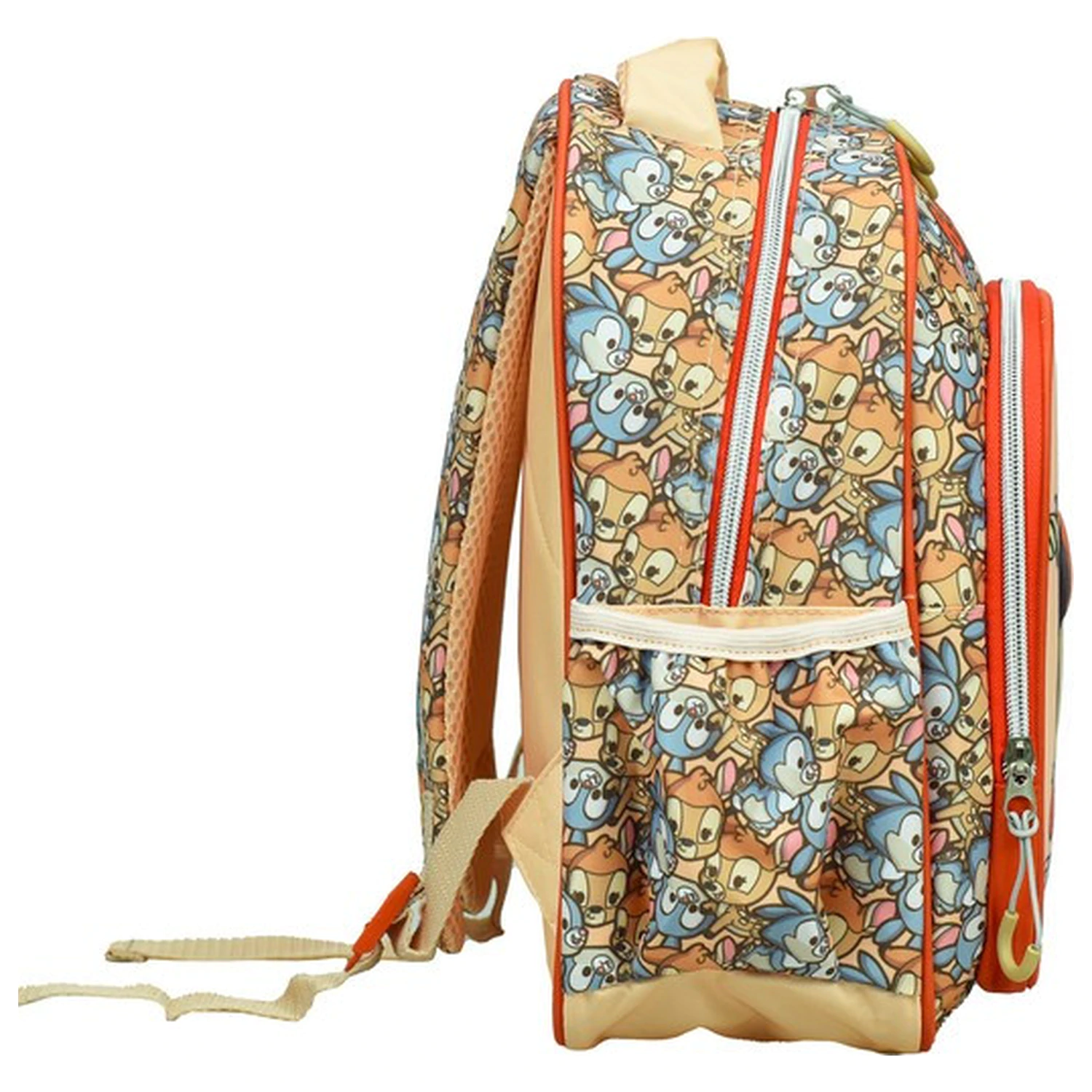 Disney Bambi Sweet Rucsac, Geantă 30 cm poza produsului