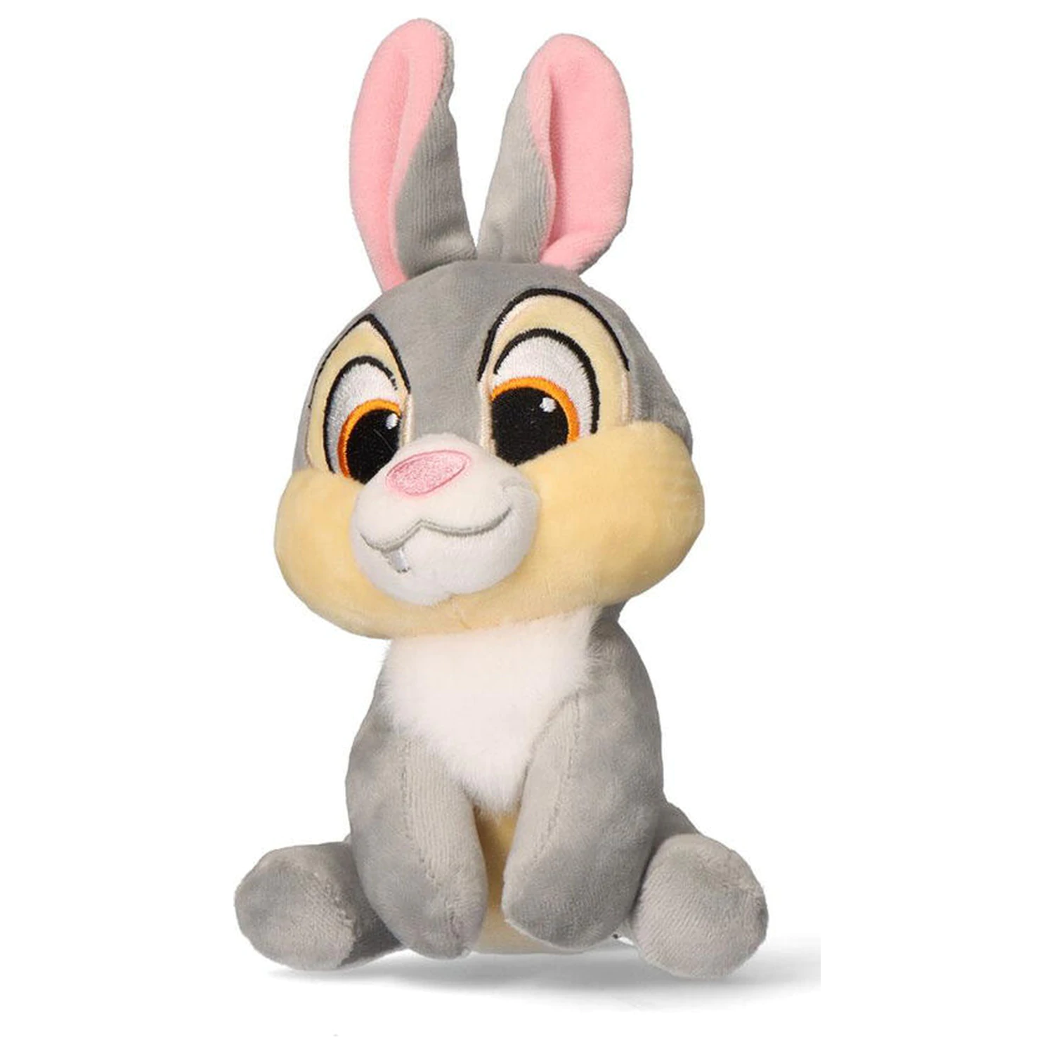 Disney Bambi Tambor breloc de pluș poza produsului