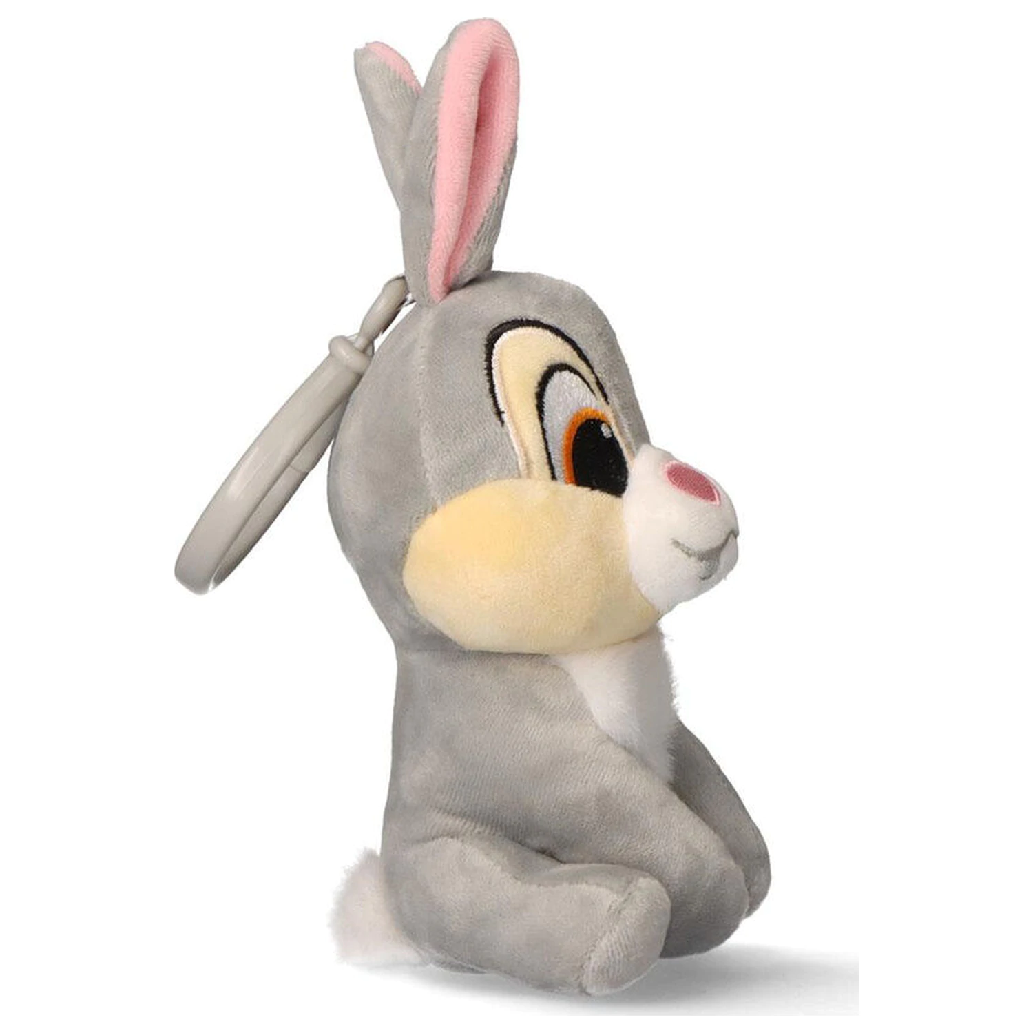 Disney Bambi Tambor breloc de pluș poza produsului