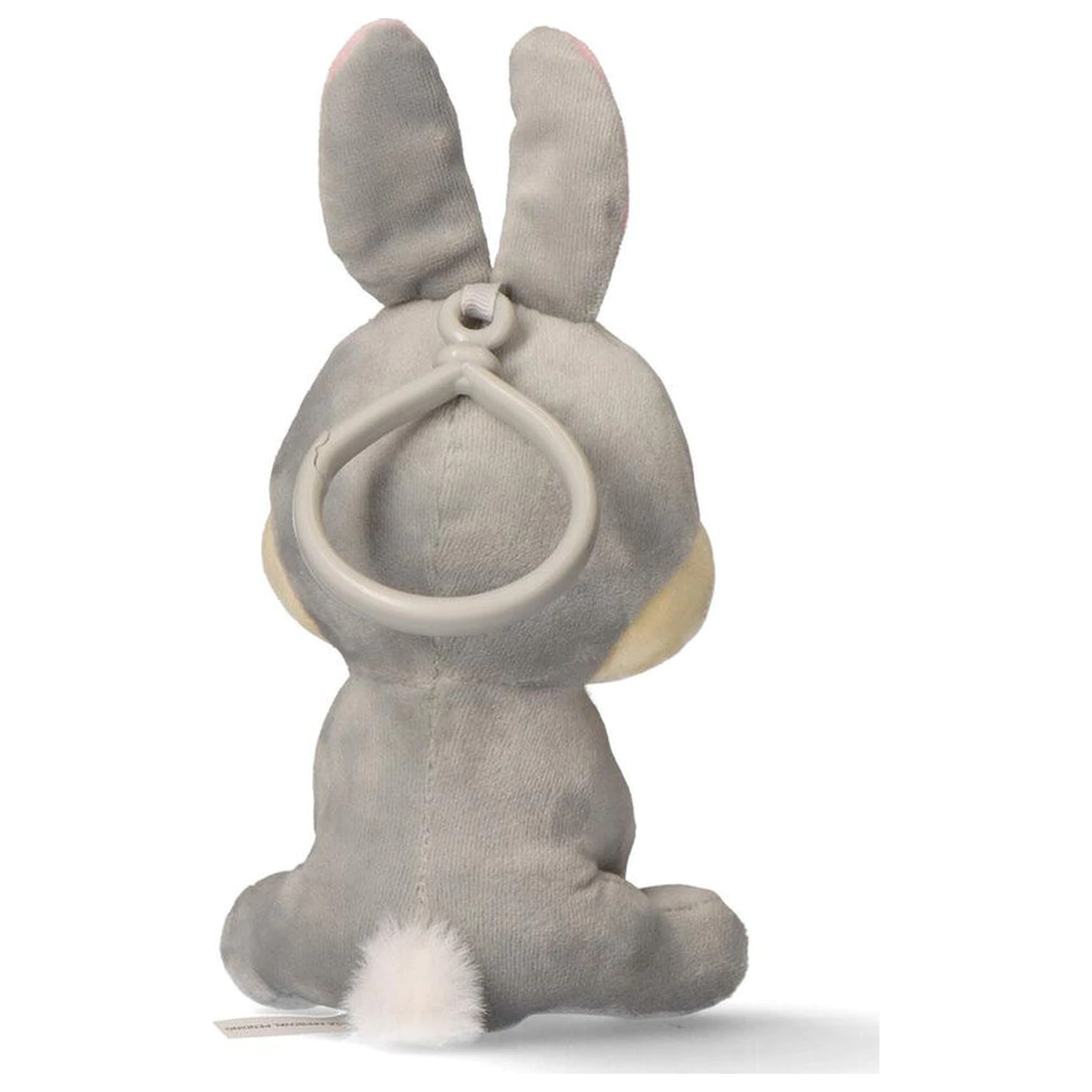 Disney Bambi Tambor breloc de pluș poza produsului