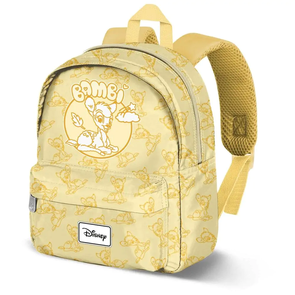 Disney Bambi rucsac 27cm poza produsului