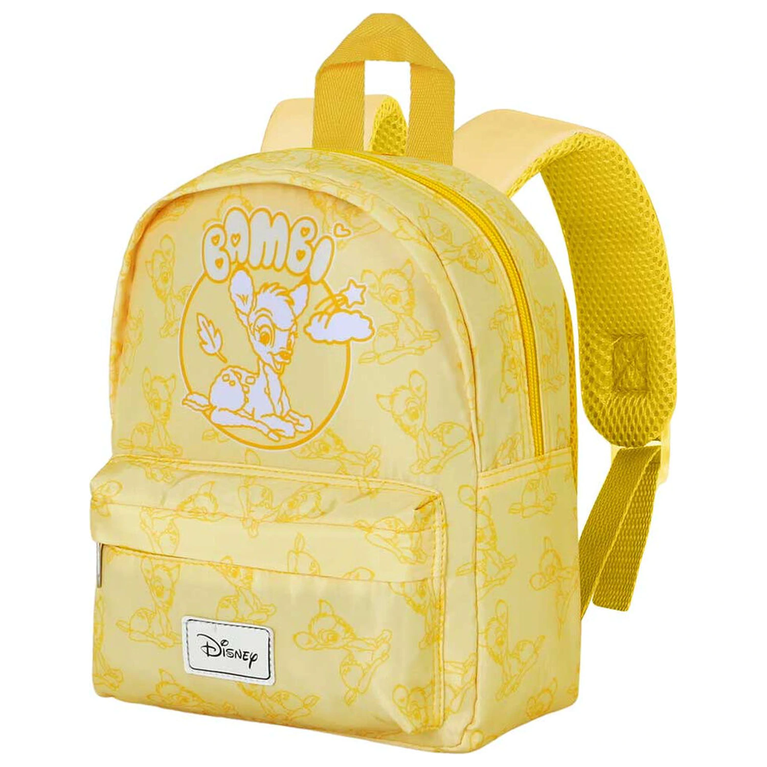 Disney Bambi rucsac 27cm poza produsului