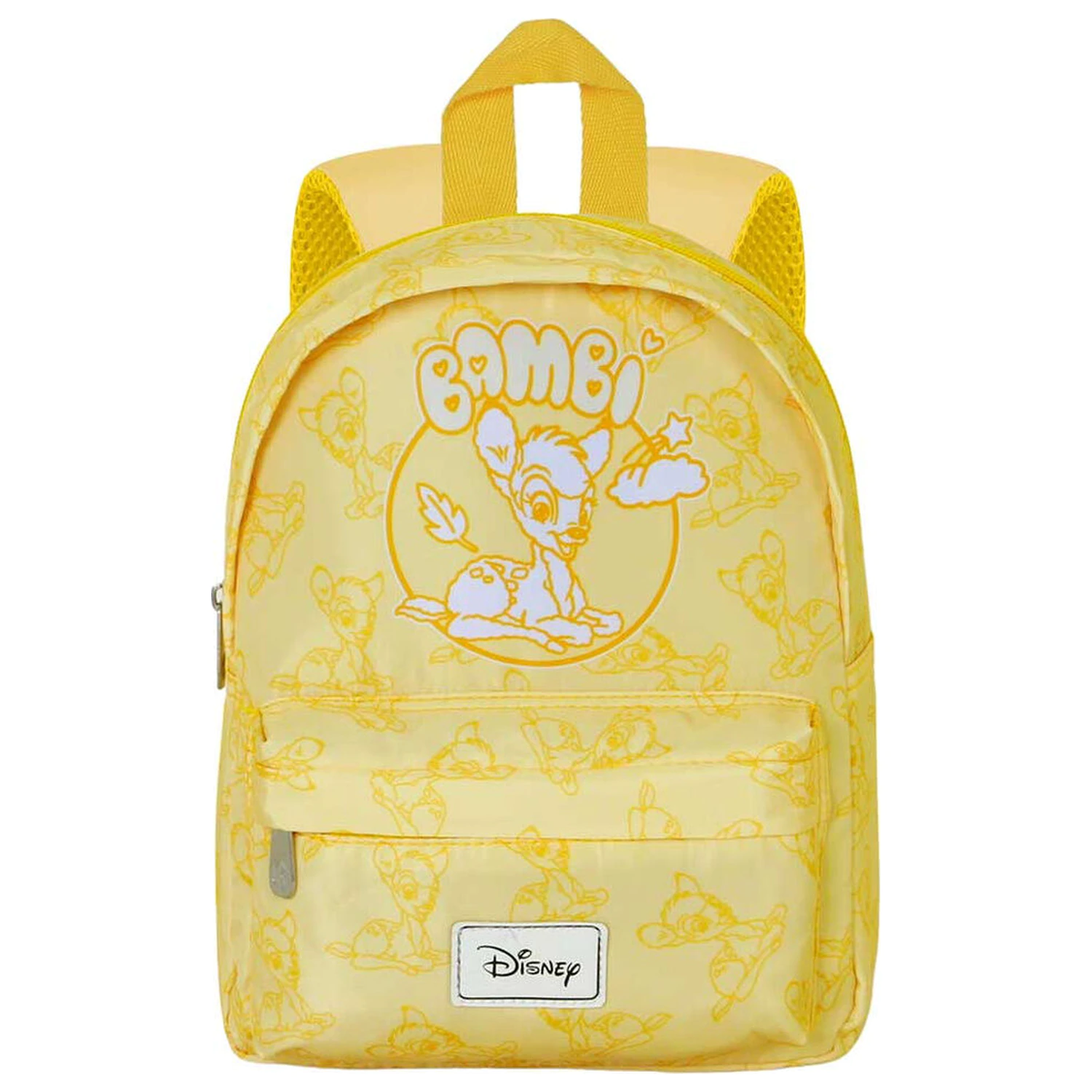Disney Bambi rucsac 27cm poza produsului