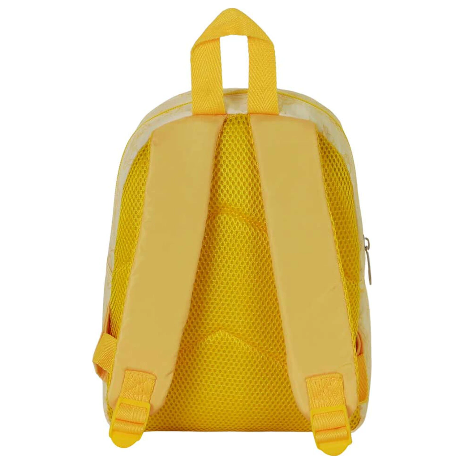 Disney Bambi rucsac 27cm poza produsului