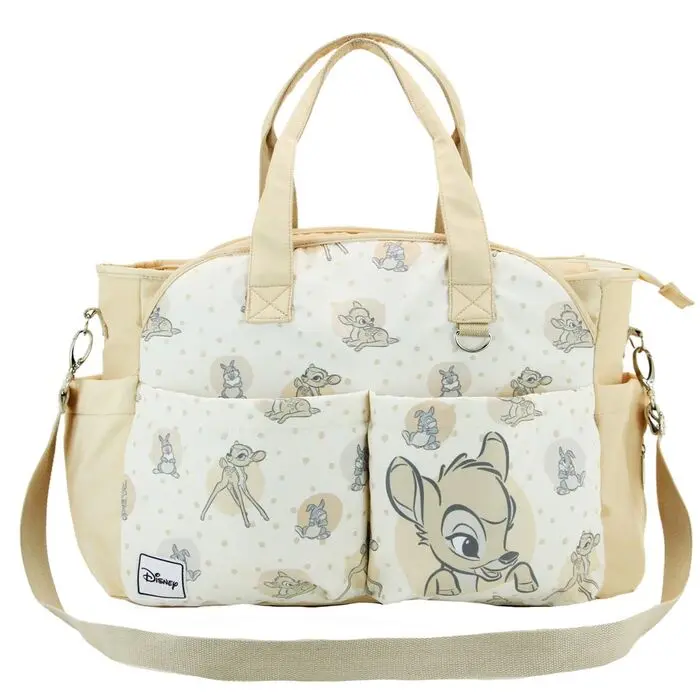 Disney Bambi Tender geanta de maternitate poza produsului