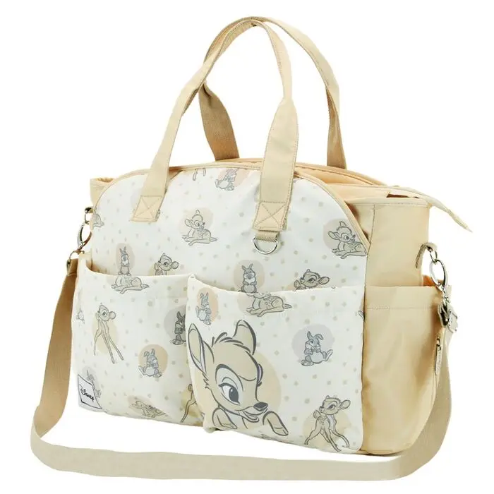 Disney Bambi Tender geanta de maternitate poza produsului