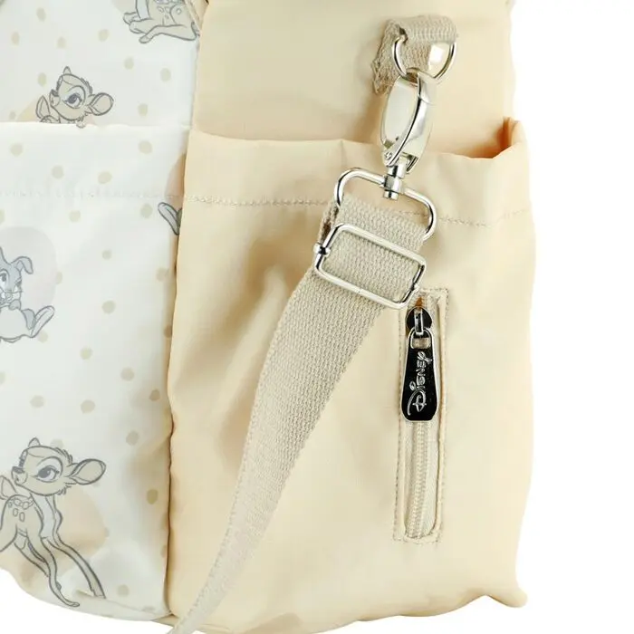Disney Bambi Tender geanta de maternitate poza produsului