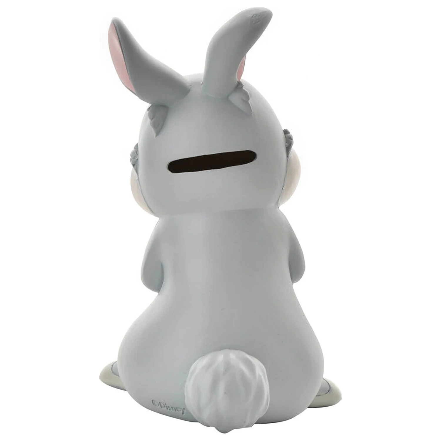 Disney Bambi Thumper pușculiță poza produsului