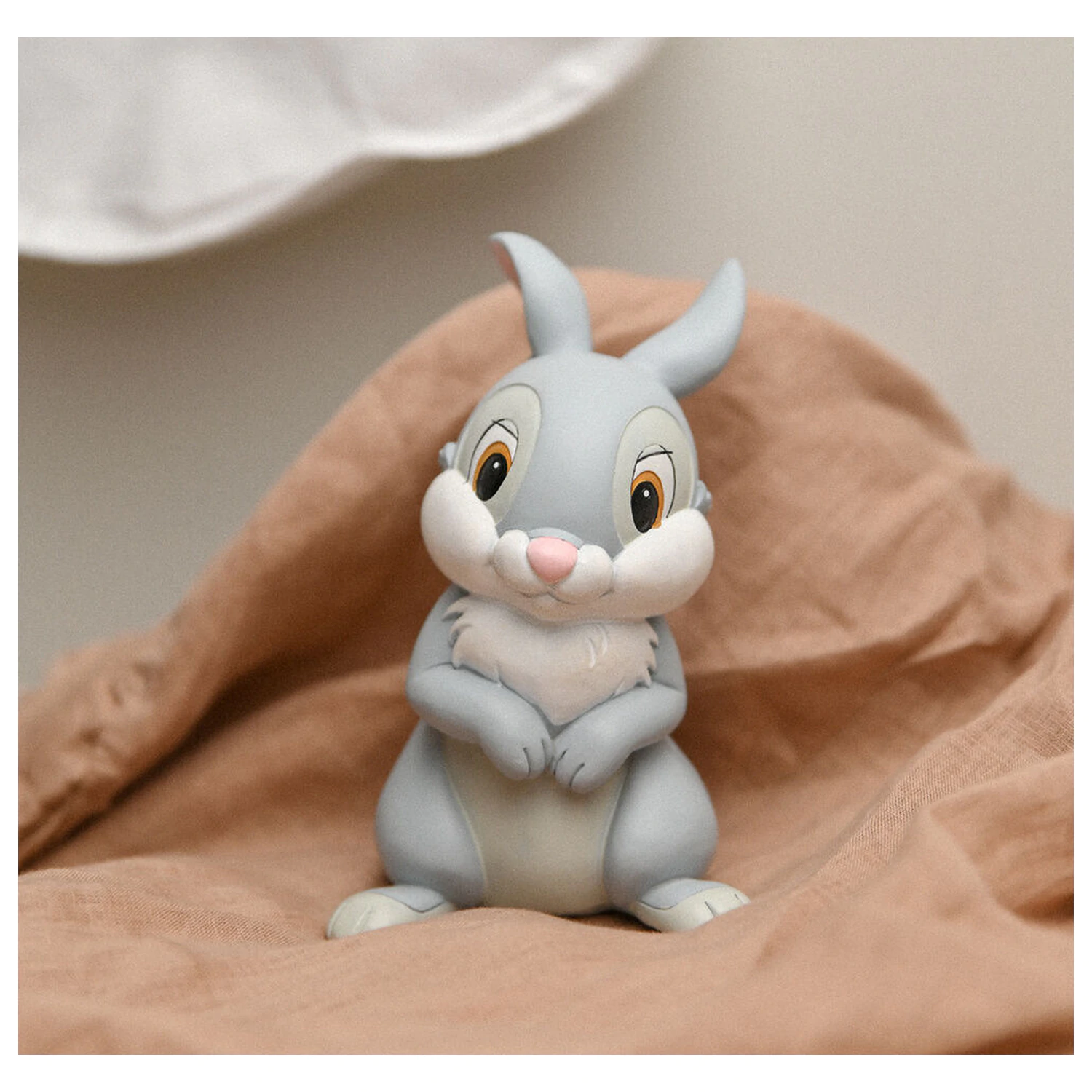 Disney Bambi Thumper pușculiță poza produsului