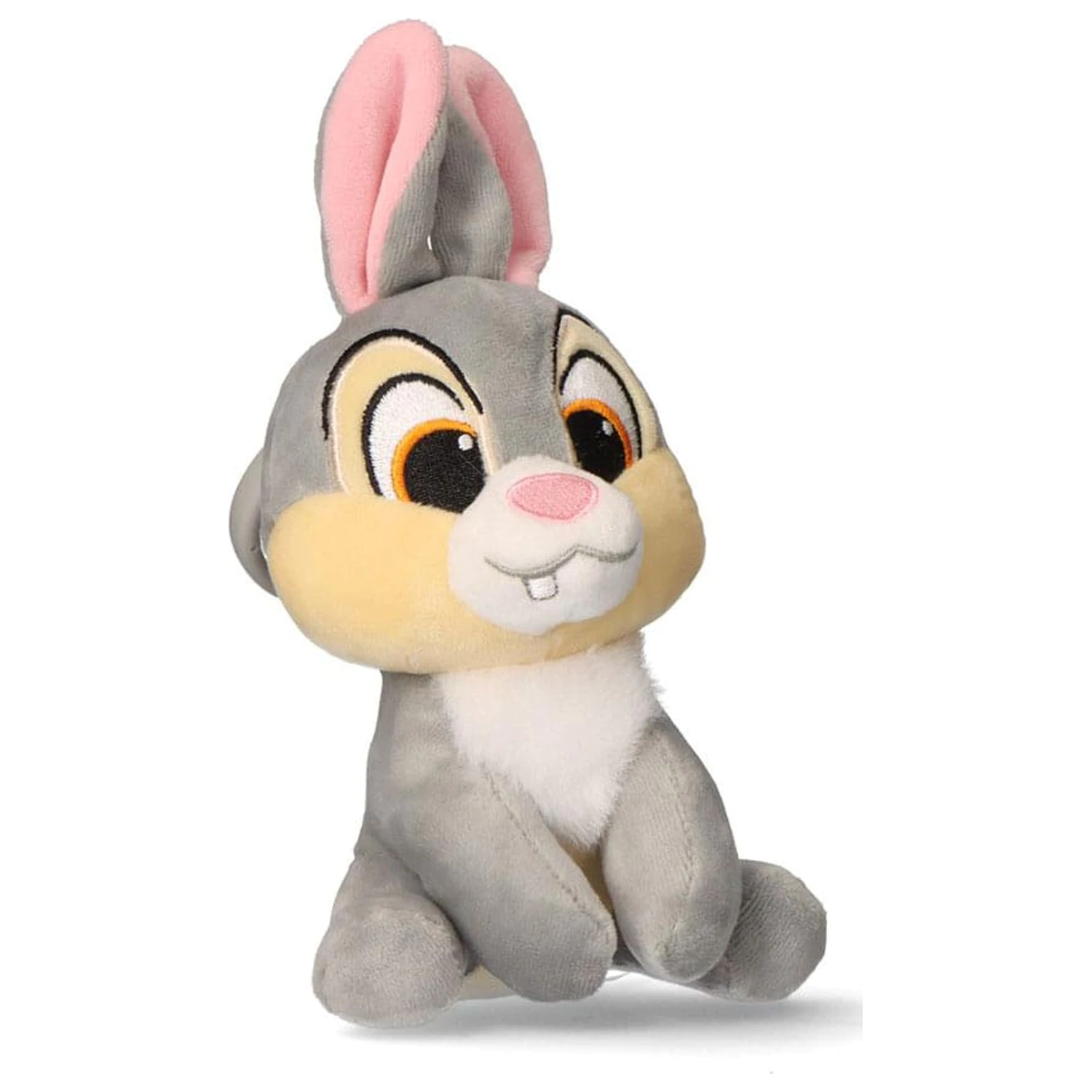 Disney Plus Breloc Aristocats Bambi Thumper 12 cm poza produsului