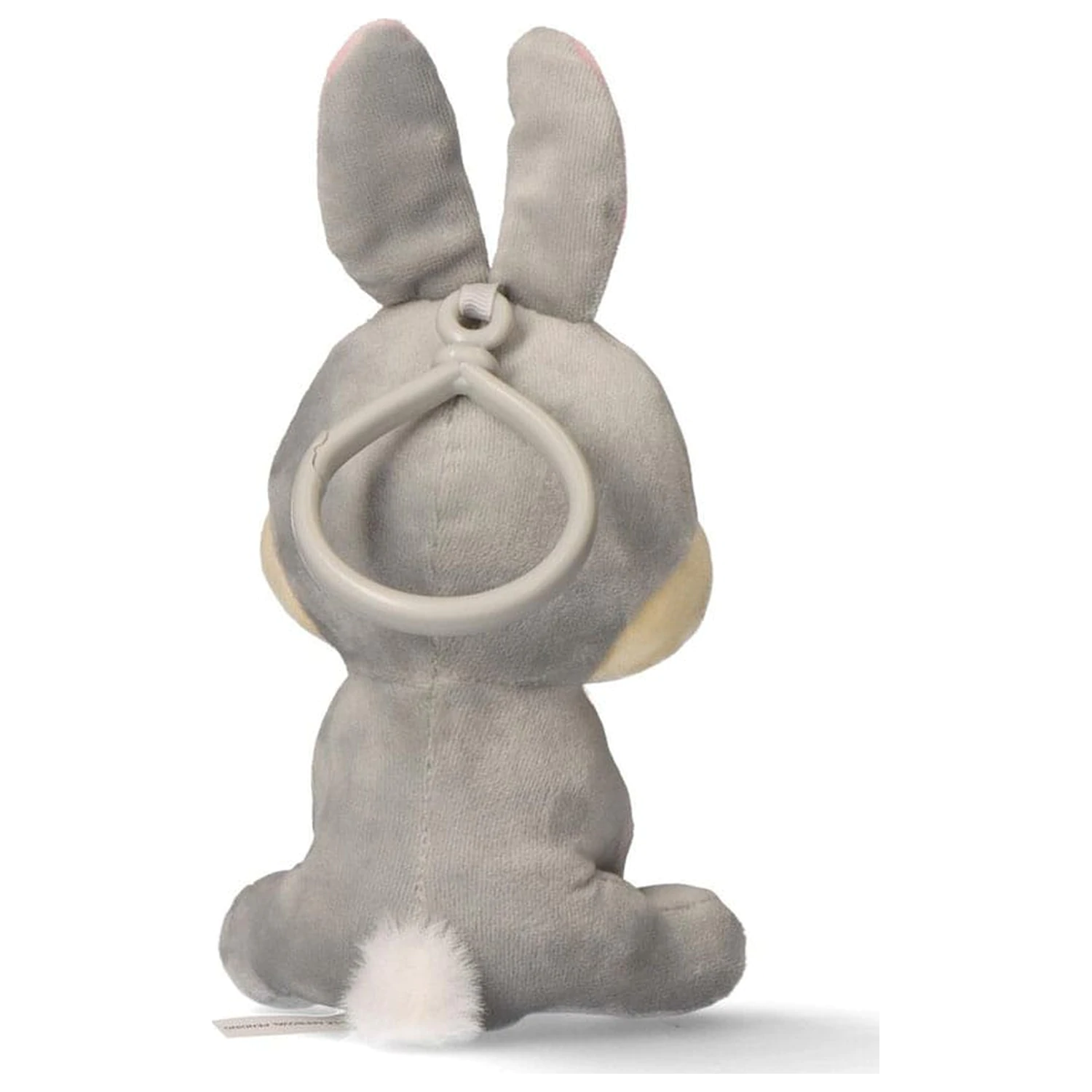 Disney Plus Breloc Aristocats Bambi Thumper 12 cm poza produsului