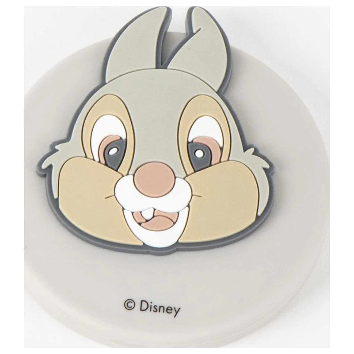 Disney Bambi Thumper 3D Oglinda de machiaj poza produsului