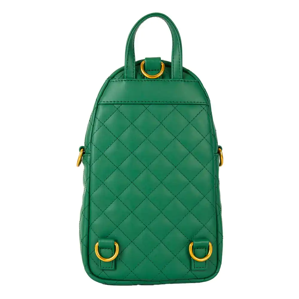 Disney Sling Bag Bambi poza produsului
