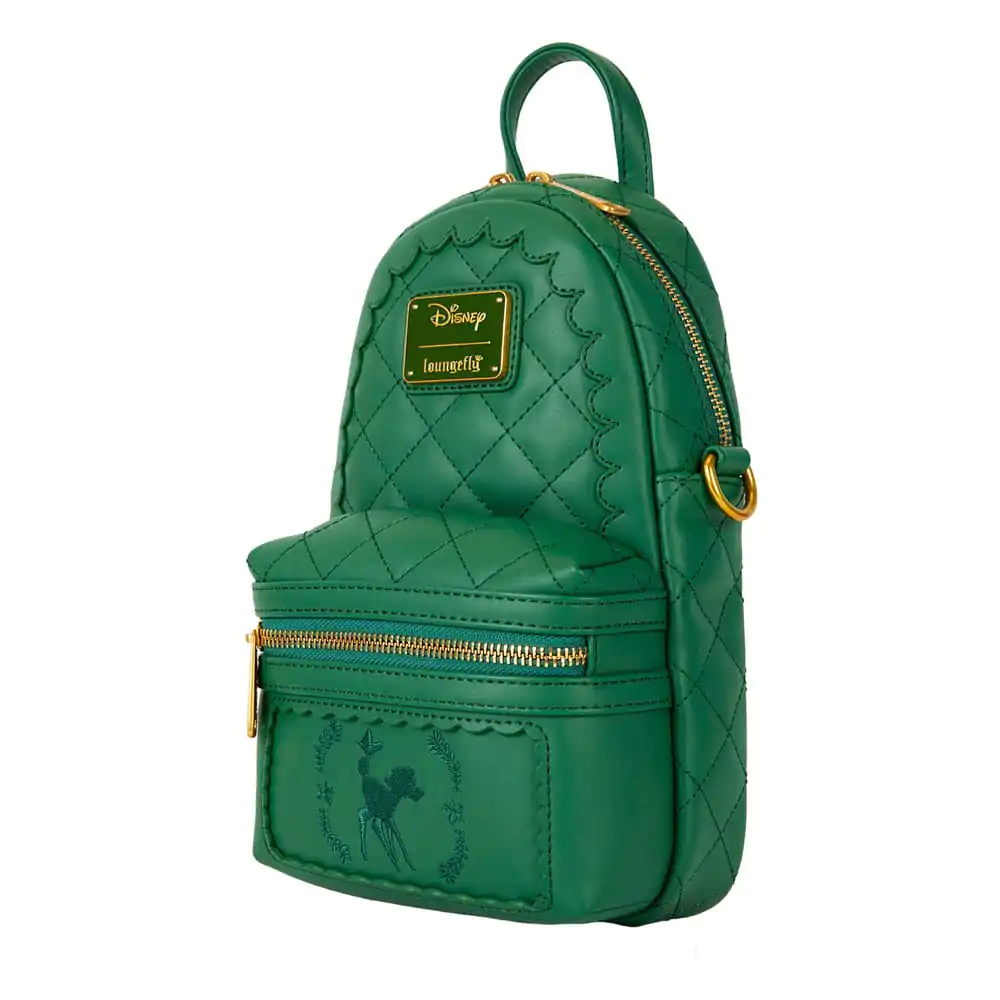 Disney Sling Bag Bambi poza produsului