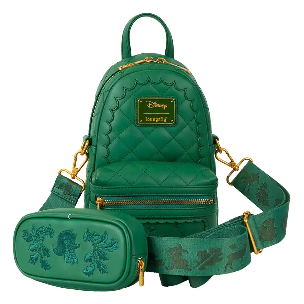 Disney Sling Bag Bambi poza produsului
