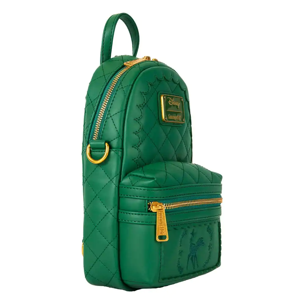 Disney Sling Bag Bambi poza produsului