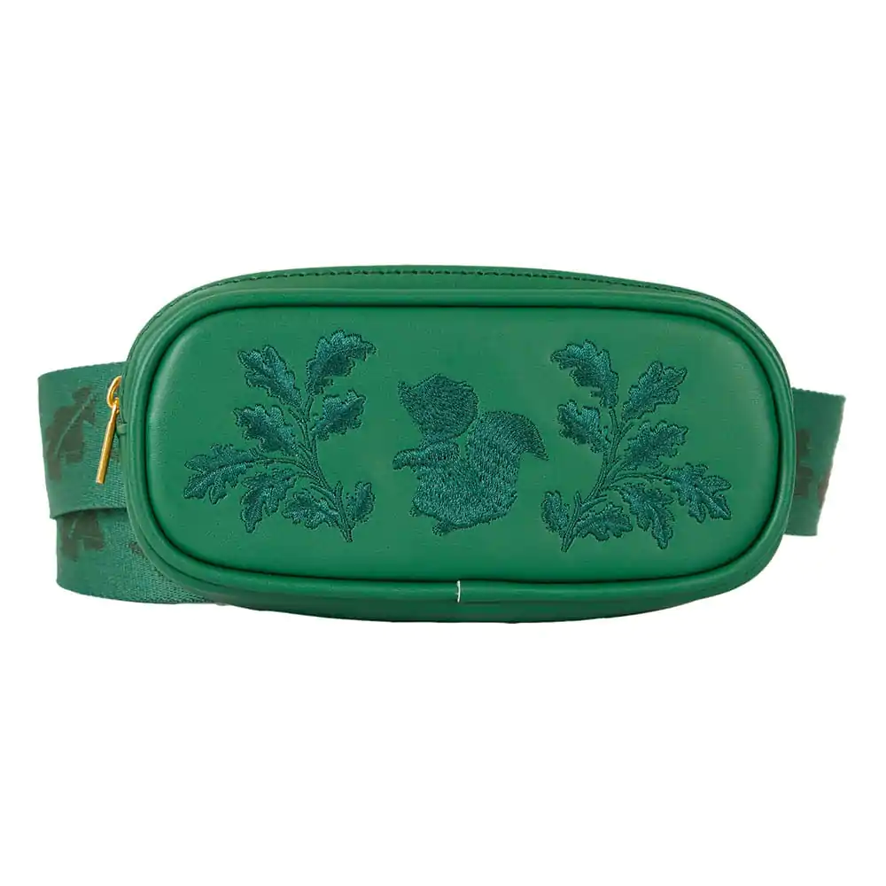 Disney Sling Bag Bambi poza produsului