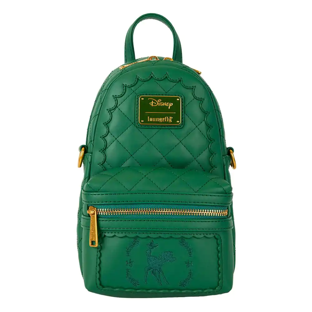 Disney Sling Bag Bambi poza produsului