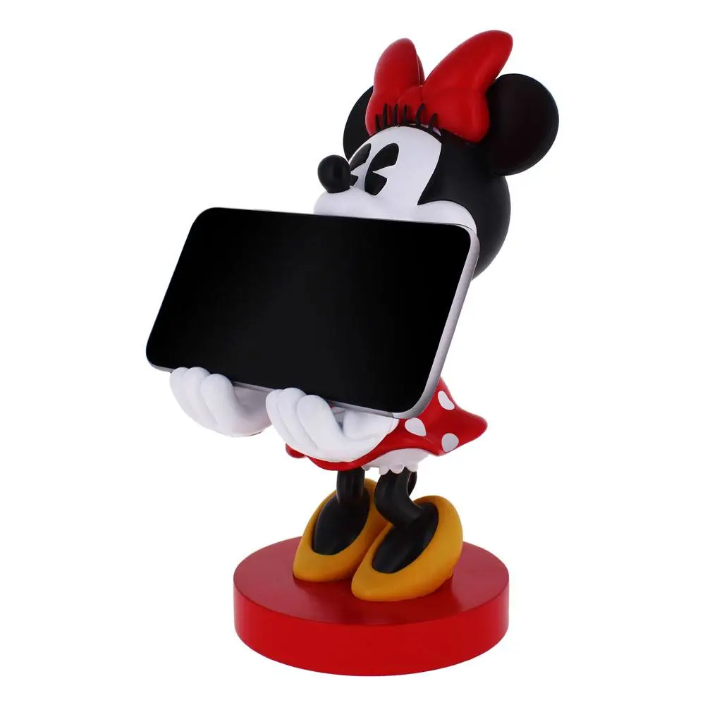 Disney Cable Guy Minnie Mouse 20 cm poza produsului