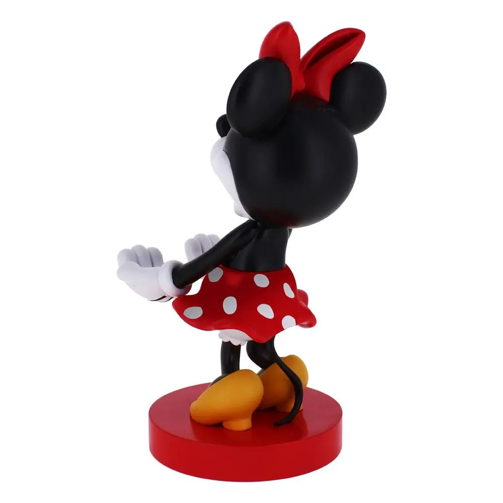 Disney Cable Guy Minnie Mouse 20 cm poza produsului