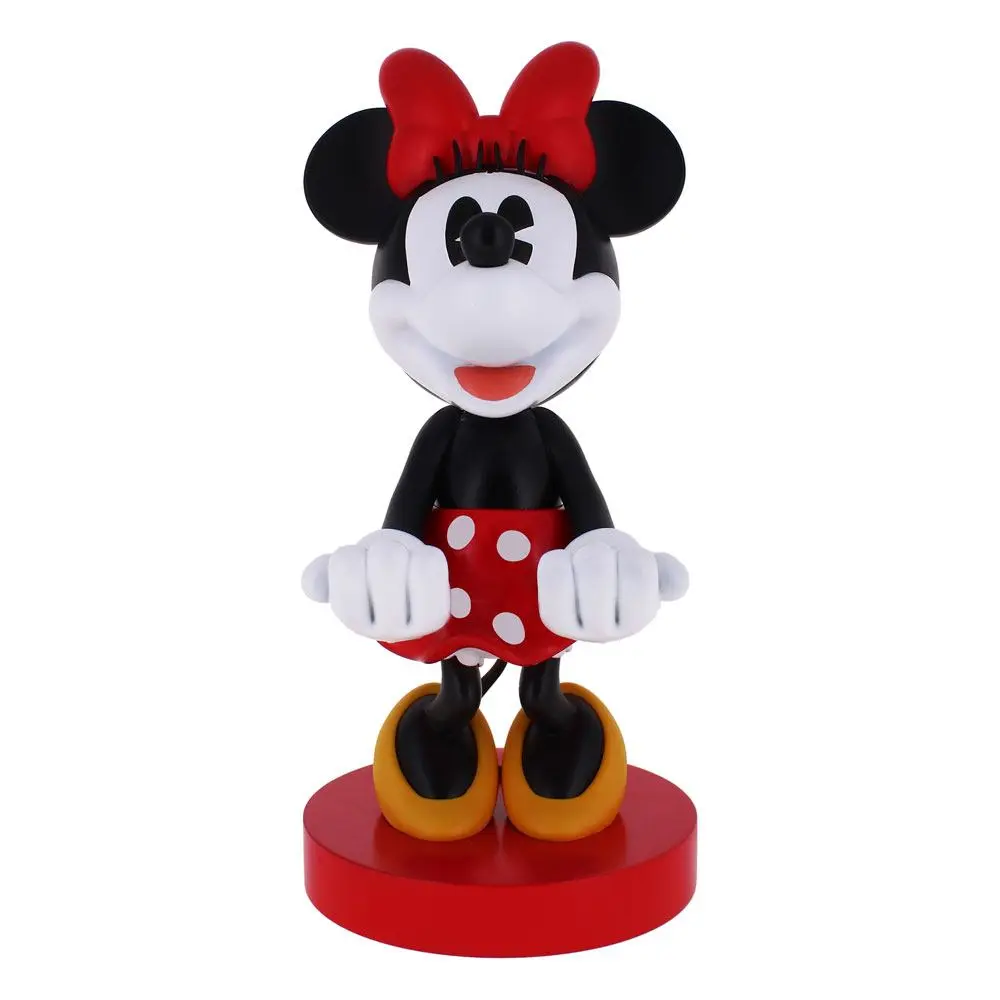 Disney Cable Guy Minnie Mouse 20 cm poza produsului