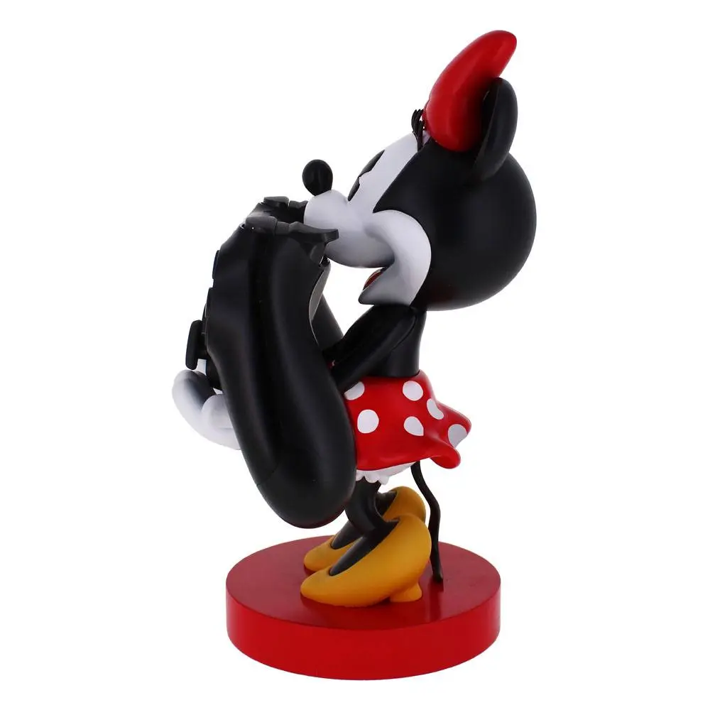 Disney Cable Guy Minnie Mouse 20 cm poza produsului