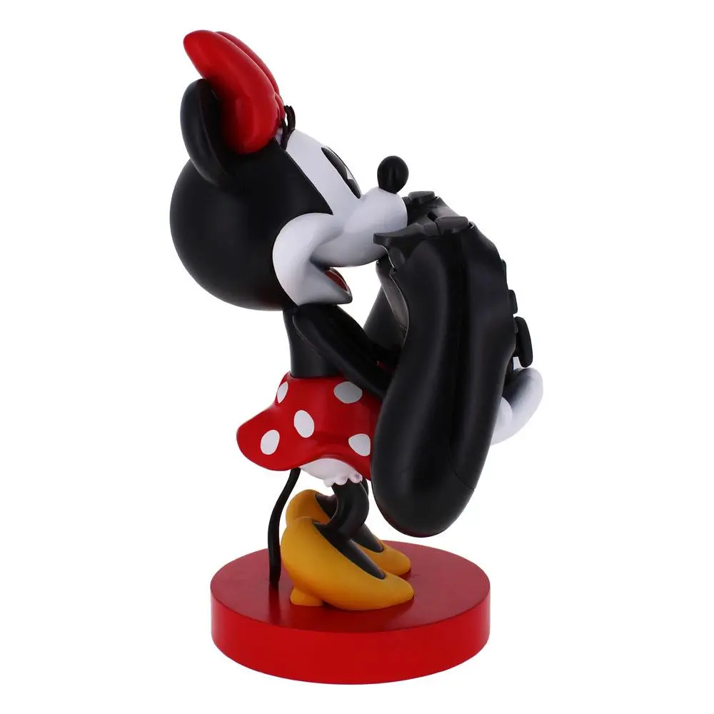 Disney Cable Guy Minnie Mouse 20 cm poza produsului