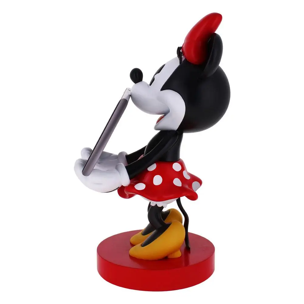 Disney Cable Guy Minnie Mouse 20 cm poza produsului