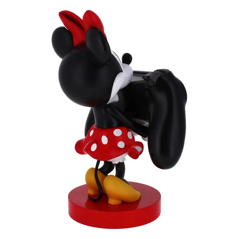 Disney Cable Guy Minnie Mouse 20 cm poza produsului