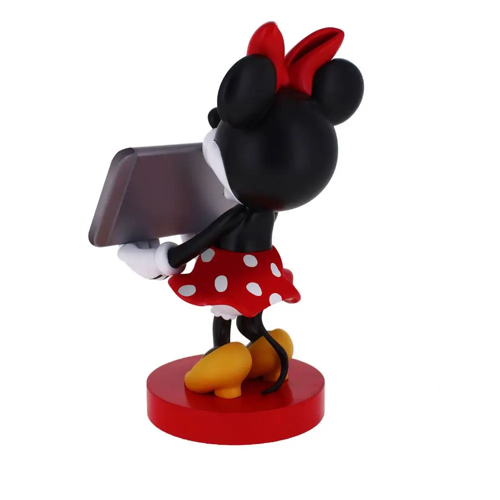 Disney Cable Guy Minnie Mouse 20 cm poza produsului