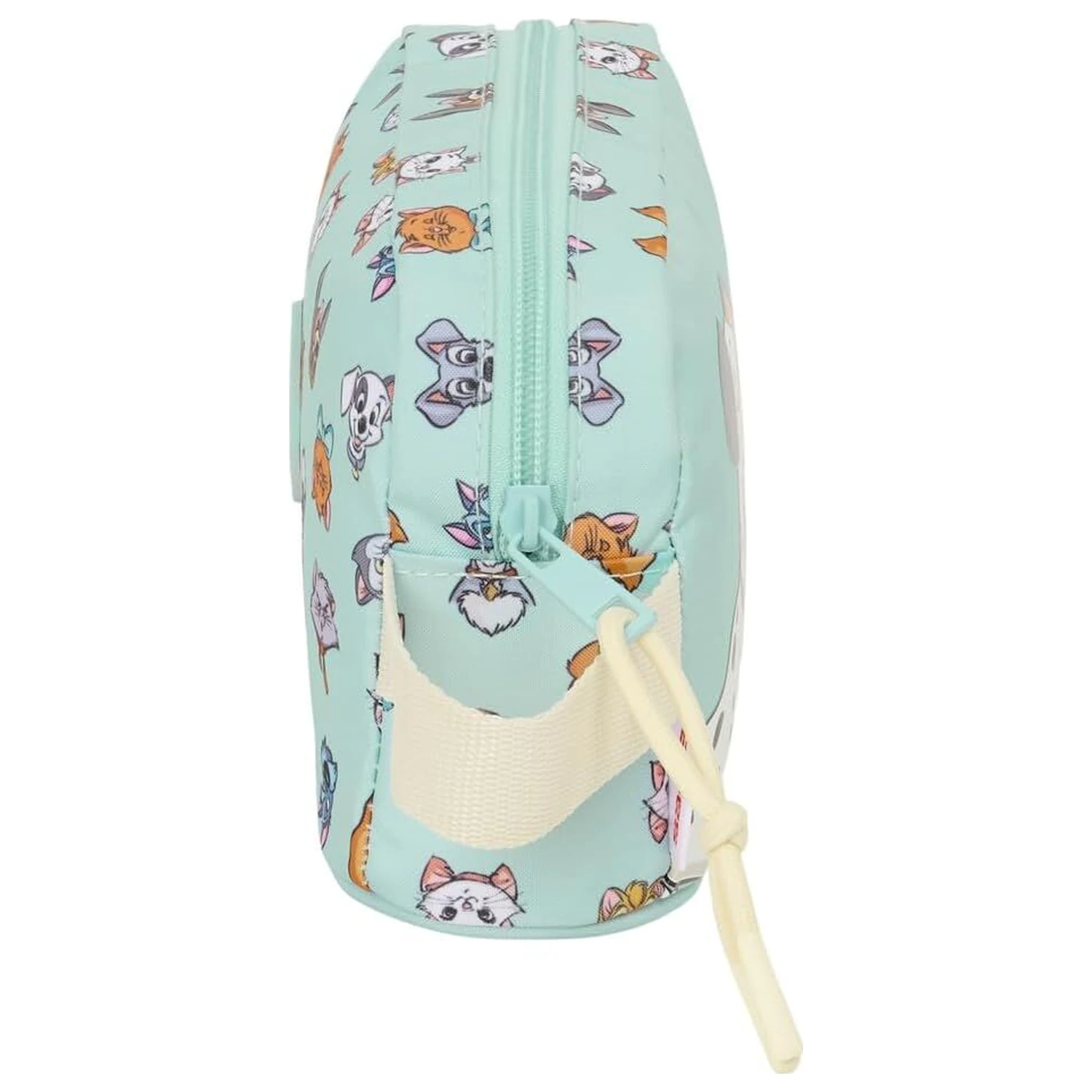Disney Cats & Dogs geanta de toaleta poza produsului