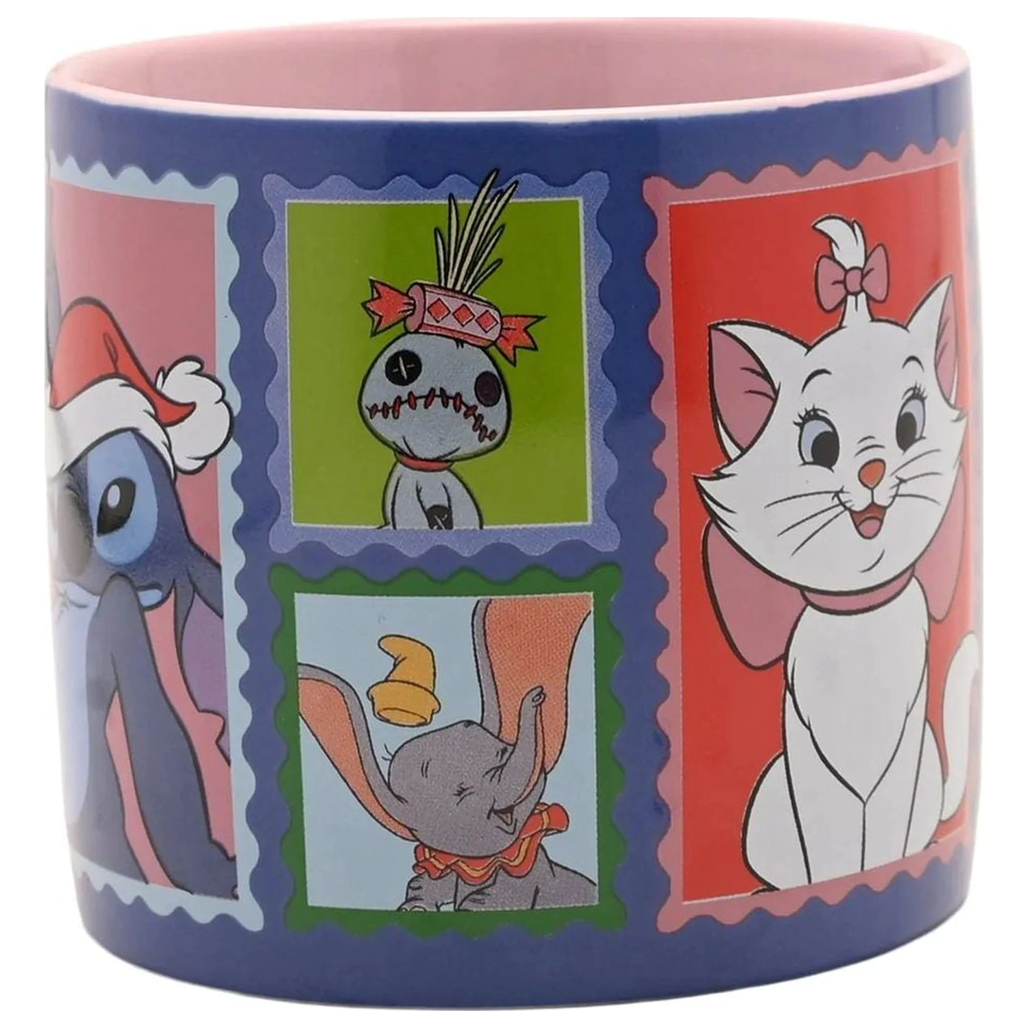 Disney Characters Cana poza produsului