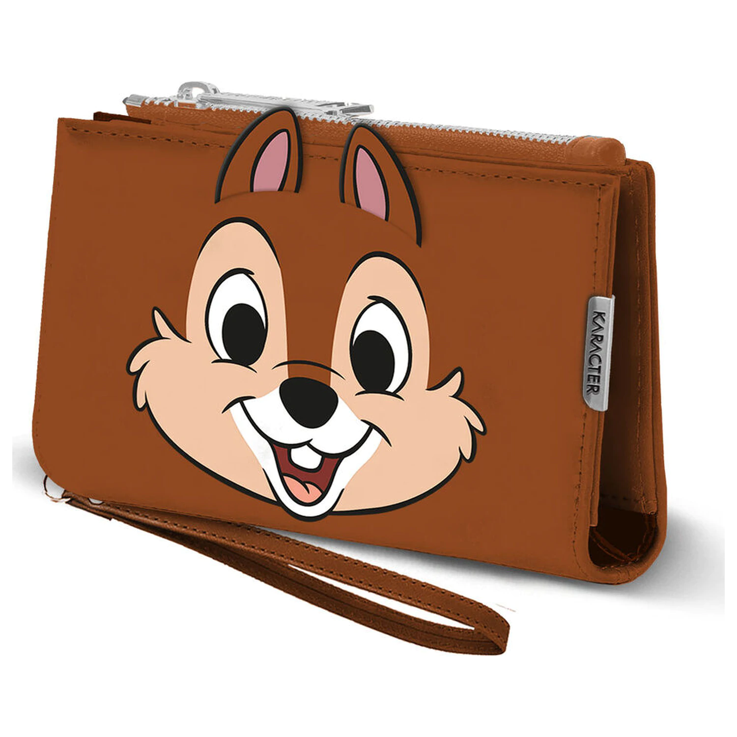 Disney Chip and Dale portofel poza produsului