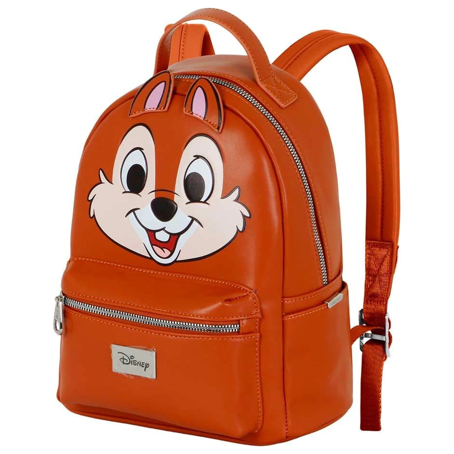 Disney Chip si Dale rucsac 29cm poza produsului