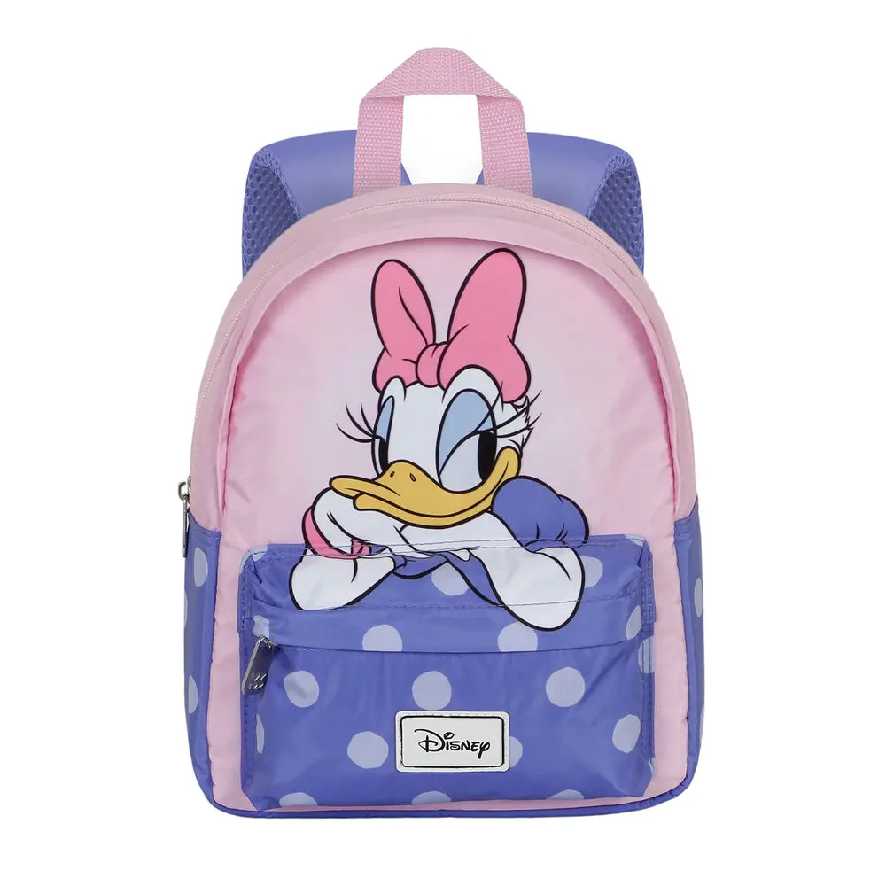 Disney Daisy Bonny rucsac 27cm poza produsului