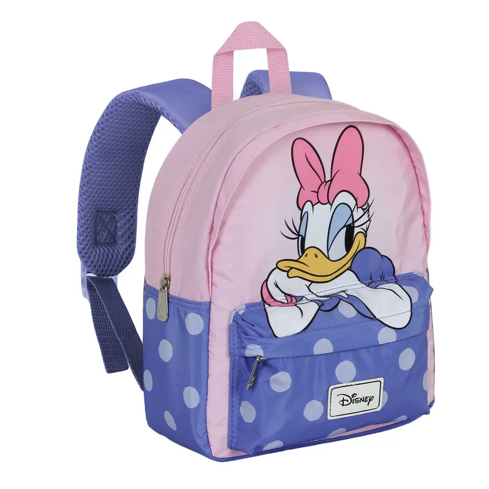 Disney Daisy Bonny rucsac 27cm poza produsului