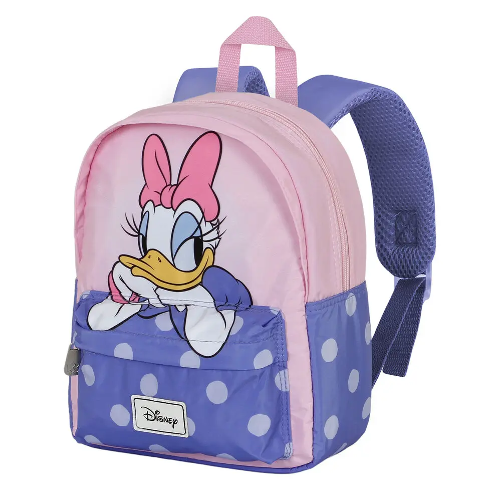 Disney Daisy Bonny rucsac 27cm poza produsului