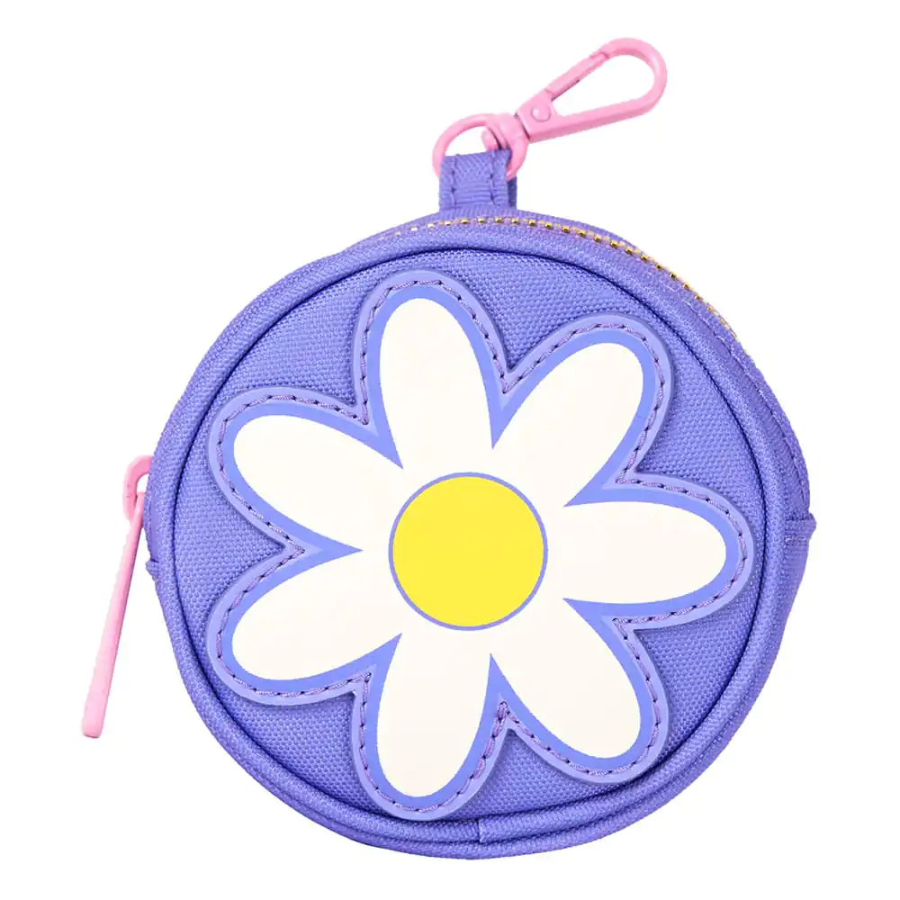 Disney by Loungefly Sling Geantă Daisy Duck poza produsului