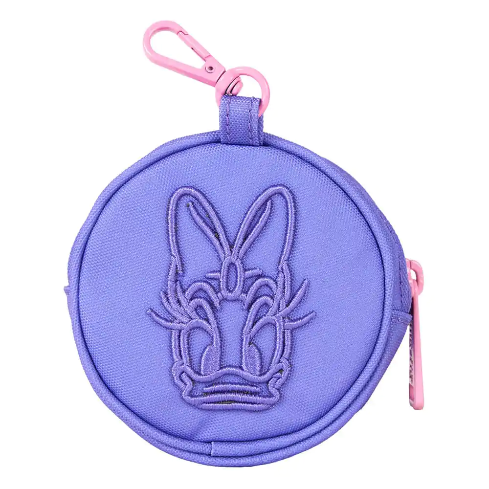 Disney by Loungefly Sling Geantă Daisy Duck poza produsului