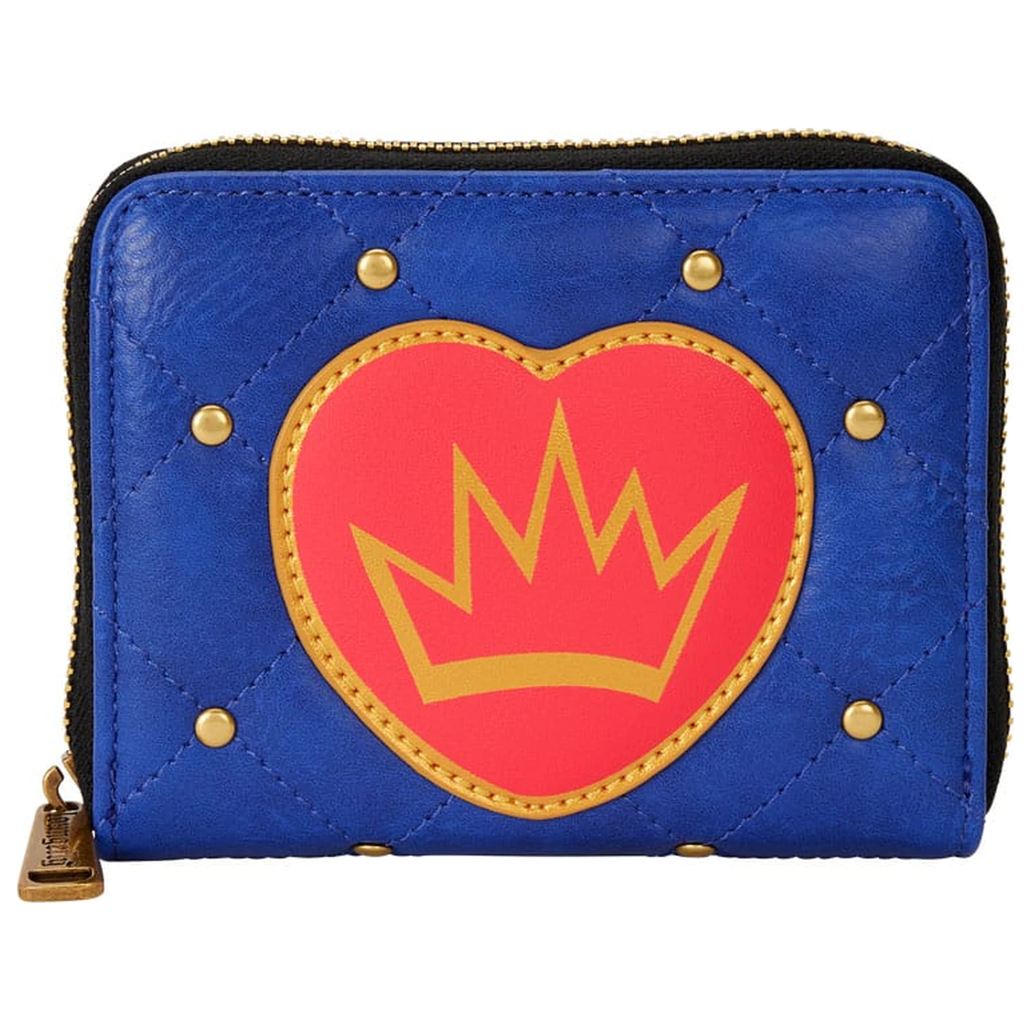 Portofel Disney by Loungefly Descendants Evie Cosplay poza produsului