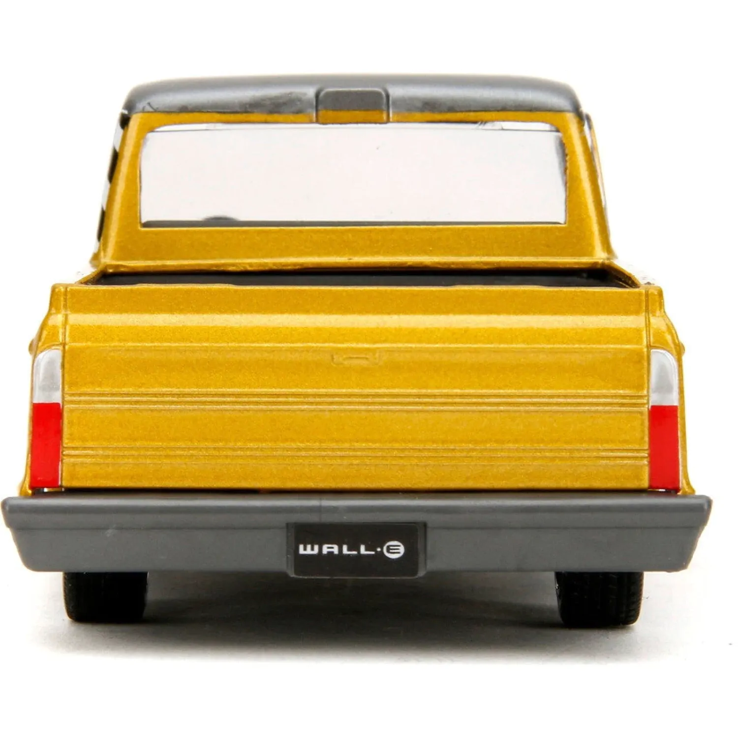 Disney Model Diecast 1/32 Datsun 510 Wall E poza produsului