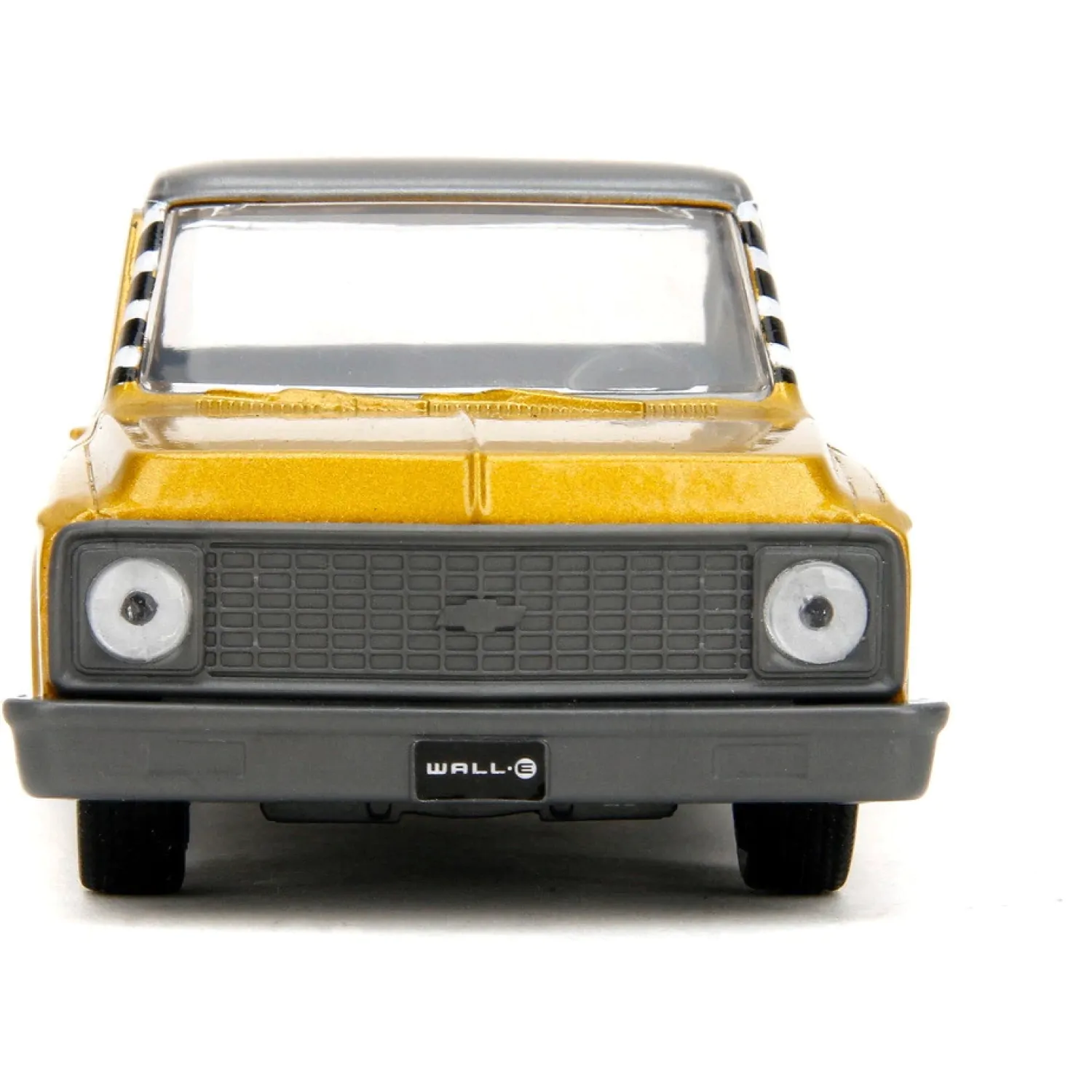 Disney Model Diecast 1/32 Datsun 510 Wall E poza produsului