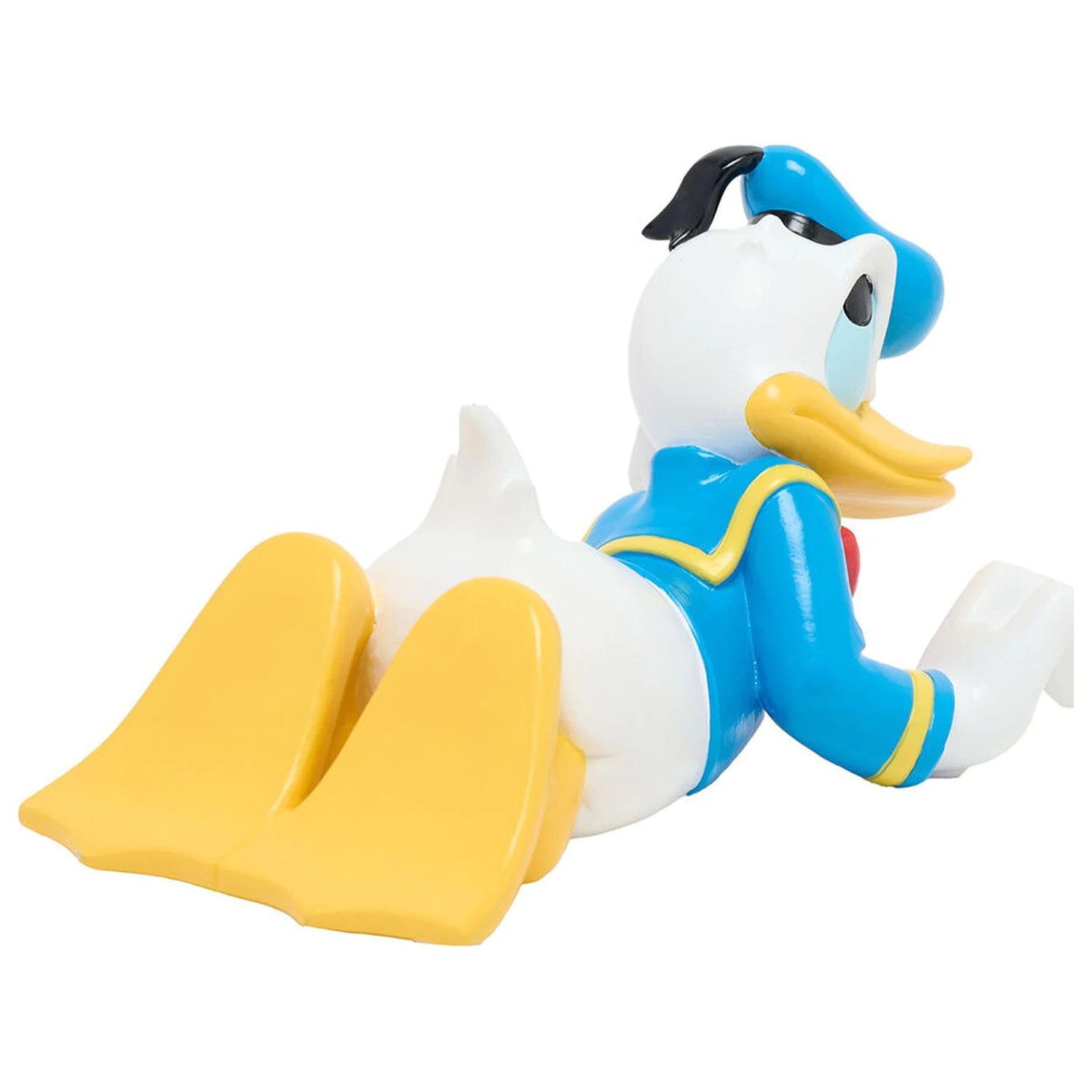 Disney Donald opritor decorativ pentru ușă poza produsului